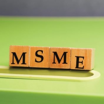 5-ways-to-secure-an-MSME-loan-without-collateral